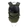 Kilpi Pacific 20 backpack