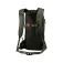 Kilpi Pacific 20 backpack