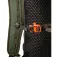 Kilpi Pacific 20 backpack