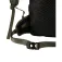 Kilpi Pacific 20 backpack