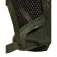 Kilpi Pacific 20 backpack