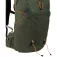 Kilpi Pacific 20 backpack