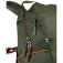 Kilpi Pacific 20 backpack