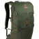 Kilpi Pacific 20 backpack