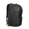 Kilpi Ridix 25 backpack