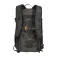 Kilpi Ridix 25 backpack