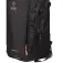 Kilpi Ridix 25 backpack