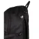 Kilpi Ridix 25 backpack
