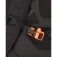 Kilpi Ridix 25 backpack