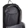 Kilpi Ridix 25 backpack