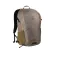 Kilpi Ridix 25 backpack