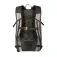 Kilpi Ridix 25 backpack
