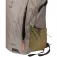 Kilpi Ridix 25 backpack