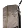 Kilpi Ridix 25 backpack