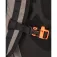 Kilpi Ridix 25 backpack