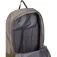Kilpi Ridix 25 backpack