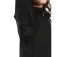 Kilpi Sonna jacket