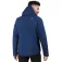 Kilpi Sonna jacket