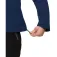 Kilpi Sonna jacket