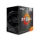 AMD CPU RYZEN 5700 AM4