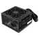 Approx APPC-800 Laptoplader