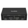 Approx APPKVHDMI2P HDMI-schakelaar