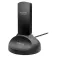 Approx APPUSB5400 Wifi USB -sovitin