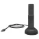 Approx APPUSB5400 Wifi USB -sovitin