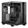 Be quiet Light Base 500 PC-behuizing