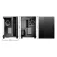 Be quiet Light Base 500 PC-behuizing