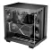Be quiet Light Base 500 PC tower case