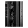 Be quiet Caixa torre PC Light Base 500