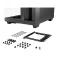 Be quiet Light Base 500 PC-behuizing