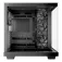 Be quiet Light Base 500 PC-behuizing