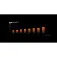 Be quiet Light Base 500 PC-behuizing