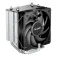 Be quiet Pure Rock Slim Ventilator