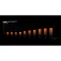 Be quiet Pure Rock Slim Ventilator