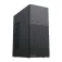 Coolbox PCA780-1 PC-behuizing