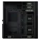 Coolbox PCA780-1 PC-behuizing