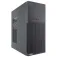 Coolbox PCA780-2 PC-behuizing
