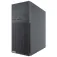 Coolbox PCA780-2 PC-tornfodral