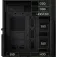 Coolbox PCA780-2 PC tower case
