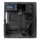 Coolbox PCA780-2 PC tower case