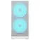 Cougar Caixa da torre do PC Airface 180