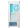 Cougar Airface 180 PC-tornikotelo