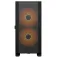 Cougar Airface Flo PC-tornfodral