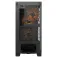 Cougar Airface Flo PC-tornfodral
