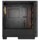 Cougar Airface Flo PC-tornikotelo