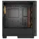 Cougar Airface Flo PC-tornikotelo