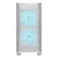 Cougar Airface Flo PC tower case
